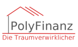 Logo von PolyFinanz UG (haftungsbeschränkt)