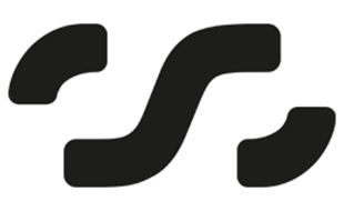 Logo von Show & Schein GmbH