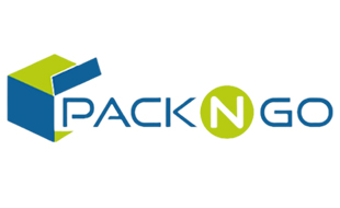 Logo von PackNGo