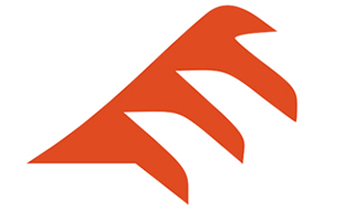 Logo von Treppenlift ME® - Hamburg