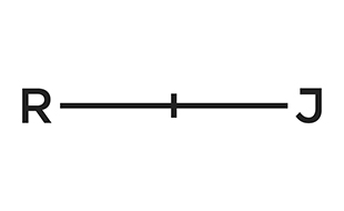 Logo von Redeleit und Junker