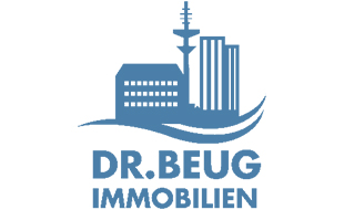 Logo von Sachverständigenbüro Prof. Dr. Benjamin Beug