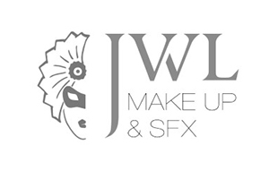 Logo von Maskenbild JWL - Make Up & SFX