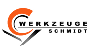 Logo von werkzeuge-schmidt OHG