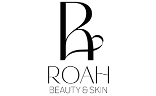 Logo von Roah Beauty & Skin