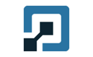 Logo von MediaEffekt