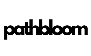 Logo von Pathbloom