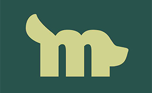 Logo von Meynhundetraining