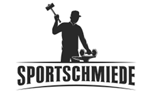 Logo von Mario Schmidt