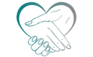 Logo von Hand in Hand Rostock Praxis für Ergotherapie & Physiotherapie