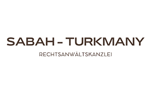 Logo von Rechtsanwaltskanzlei Turkmany