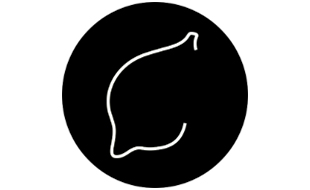 Logo von saltylemon Online-Marketing GmbH