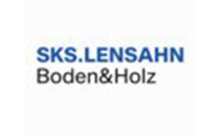 Logo von SKS.LENSAHN GmbH