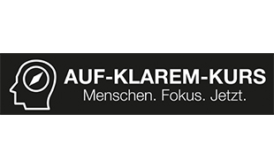 Logo von AUF-KLAREM-KURS