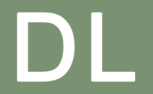 Logo von Derma Light Haarentfernung