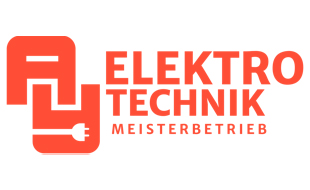 Logo von Ay Elektrotechnik - Meisterbetrieb