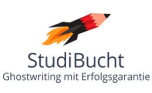 Logo von StudiBucht