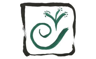 Logo von Philipp Martin Heilpraktiker