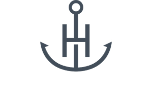 Logo von Hibeco GbR