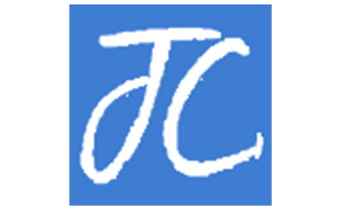 Logo von Jacob Carstens Psychologische Beratung