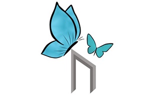 Logo von Therapeutische Praxis Ria Cerna