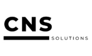 Logo von cns-solutions