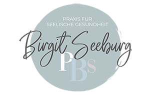 Logo von Praxis für seelische Gesundheit