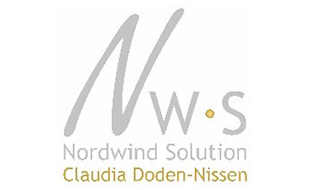 Logo von Nordwind Solution