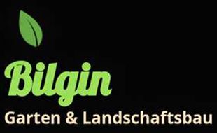 Logo von GaLaBau Bilgin