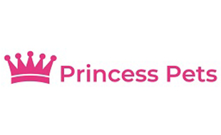 Logo von Princess Pets