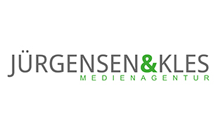 Logo von Jürgensen Kles Medienagentur
