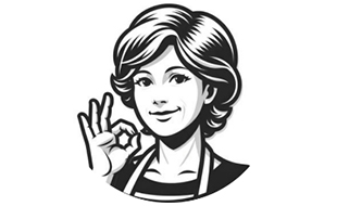 Logo von Tante Thea GmbH