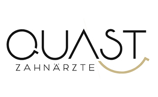 Logo von Dr. Christoph Quast M.Sc. und Kollegen Praxis für Zahnheilkunde