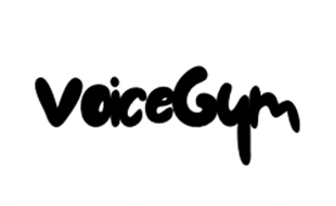 Logo von VoiceGym
