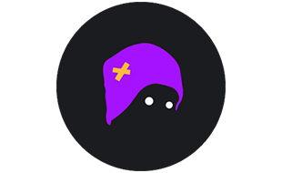 Logo von Nexusworks Media GmbH