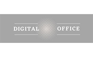 Logo von Digital Office NRW