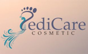 Logo von Fußpflege PediCare Cosmetic