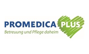 Logo von Promedicaplus GmbH Lübeck-Nordwestmecklenburg