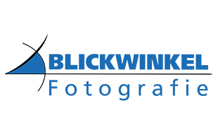 Logo von BLICKWINKEL Fotografie