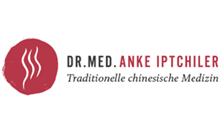 Logo von Dr. med. Anke Iptchiler, Chinesische Medizin