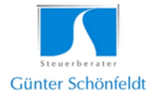 Logo von Schönfeldt Günter Steuerberaterbüro