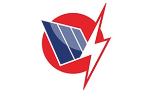 Logo von Elektrotechnik Dirk Stelter e.K.