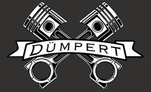 Logo von Dümpert Kolben, Inh. Julia Geneviève Krech