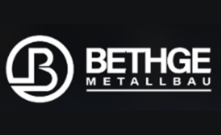 Logo von Bethge GmbH Metall- und Fahrzeugbau