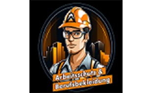 Logo von Die Arbeitsschutz Profis