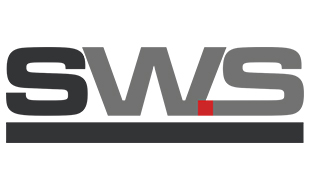 Logo von SWS KFZ-Prüfstellen und KFZ Sachverständige Vertragspartner der GTÜ