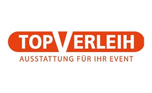 Logo von Topverleih
