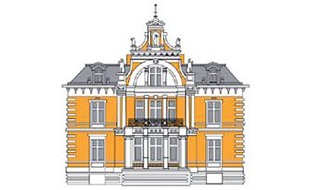 Logo von Kanzlei am Schießgraben Rechtsanwälte u. Notar