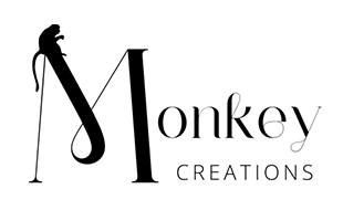 Logo von Monkey Creations