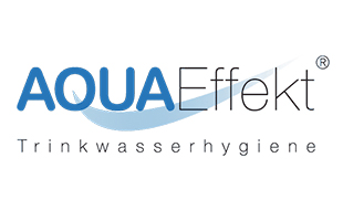 Logo von Trinkwasserhygiene Timo Effe